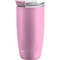 FLSK Thermobecher 0,5 l Blossom