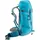 Deuter Trail Pro 34 SL lagoon-atlantic