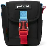 Polaroid Go Bags, Kameratasche, Mehrfarbig