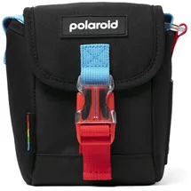 Polaroid Go Bags, Kameratasche, Mehrfarbig