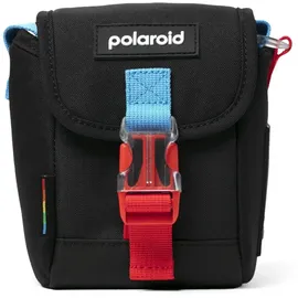 Polaroid Go Bags, Kameratasche, Mehrfarbig