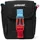 Polaroid Go Bags, Kameratasche, Mehrfarbig
