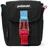 Polaroid Go Bags, Kameratasche, Mehrfarbig