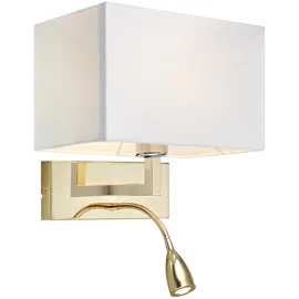 Markslöjd Savoy 2-flg. (6505604)