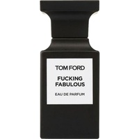 Tom Ford Fucking Fabulous 3ml