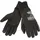 Tucano Urbano Pickup Handschuhe Schwarz/Gelb XL