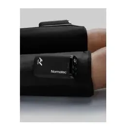 HYPERICE Normatec Lower Legs