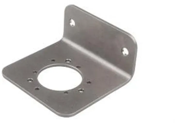 Ipf Electronic Zubehör, AV000138