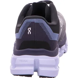 On Cloudflow 4 Damen Fade/Iron 42,5