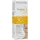 Bioderma Photoderm AKN Creme SPF 30