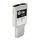 HP 730 photo schwarz (P2V73A)