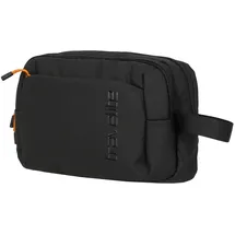 Travelite BRIIZE Kulturtasche Schwarz