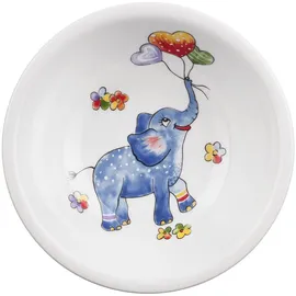 SELTMANN WEIDEN Compact Bunte Tierwelt
