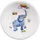 SELTMANN WEIDEN Compact Bunte Tierwelt