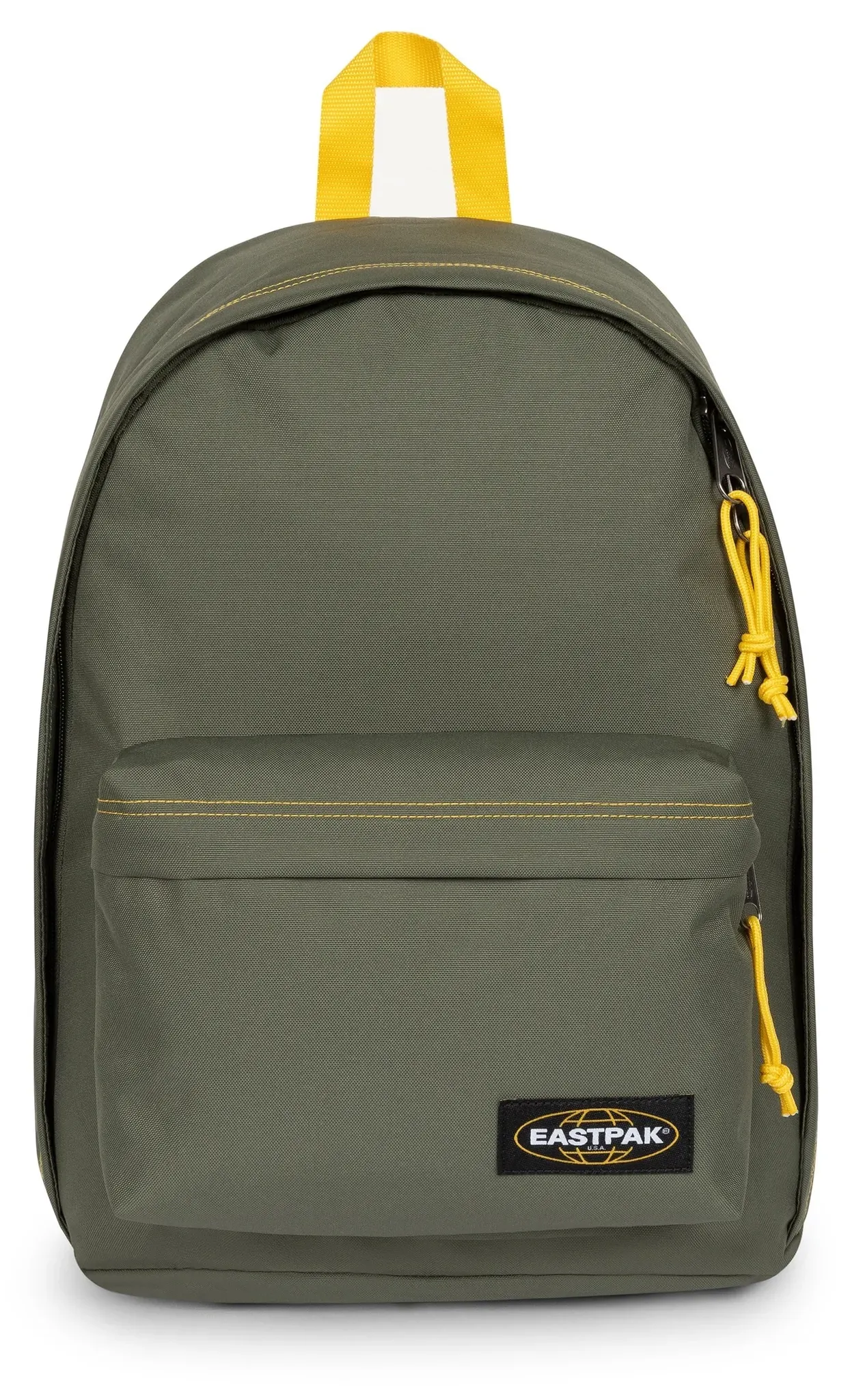 Freizeitrucksack EASTPAK 