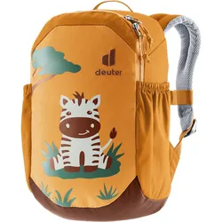 Deuter Pico Kinderrucksack