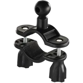 Hama Handy-Tasche für Fahrrad-/Motorrad 360°-Drehbar wasserabweisend