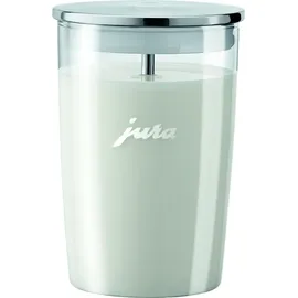 Jura 72570 Milchbehälter