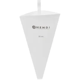 HENDI Spritzbeutel aus Nylon