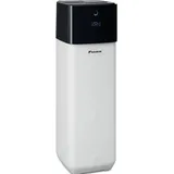 Daikin Altherma 3 H MT ECH2O 300 H/C Inneneineheit mit integriertem 300 L Speicher