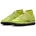IC limelight/volt-hyper crimson 36 5