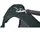 Ruffwear Web Master Hundegeschirr Basalt Gray XS