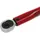 Tengtools Drehmomentschlüssel 1492 Ag-e 1/4'' 5-25 Nm