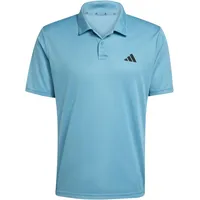 adidas Workout Essentials Base blau XXL