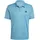 adidas Workout Essentials Base blau XXL