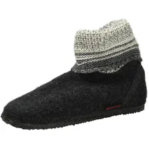 Giesswein BAUMKIRCHEN