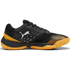 Puma Solarstrike III Herren Puma Black-Sun Stream-Puma White 40,5