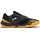 Puma Solarstrike III Herren Puma Black-Sun Stream-Puma White 40,5