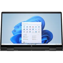 HP Envy x360 15-fh0355ng