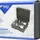 BRILLIANT TOOLS Adapter-Satz 6-tlg.