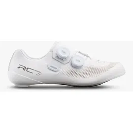 Shimano RC703 Weiß 42