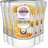 Lotusblüte & Kamille 5 x 250 ml