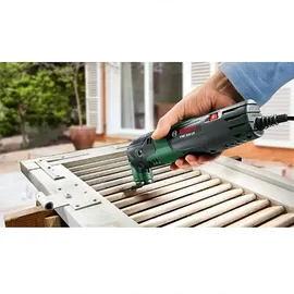 Bosch PMF 220 CE inkl. Koffer