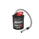 Ribimex Minicen