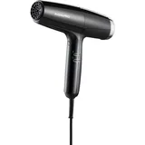 Babyliss Pro BAB8550BE Falco