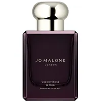 Jo Malone London Cologne Intense Velvet Rose & Oud Eau de Cologne 50 ml