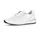 Gabor Sneaker Low Damen Weiß 37,5