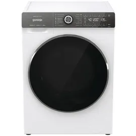 Gorenje WD2S164ADSWA/DE Waschtrockner (10 kg / 6 kg, 1400 U/min)