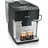 TP511R01 Daylight silver / Klavierlack schwarz
