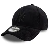 New Era 39Thirty Stretch Cap KORD New York Yankees - S/M