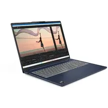 Lenovo IdeaPad Slim 5 16" AMD Ryzen AI 5 330 16 GB RAM 512 GB SSD Win11 Home