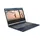 Lenovo IdeaPad Slim 5 16" AMD Ryzen AI 5 330 16 GB RAM 512 GB SSD Win11 Home