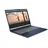 16" AMD Ryzen AI 5 330 16 GB RAM 512 GB SSD Win11 Home