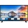 DYON Smart 43 XT 43 Zoll LED TV