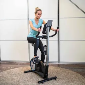 Horizon Fitness Paros 3.0 schwarz
