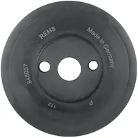 Rems DueCento P Trennscheibe, s 21